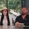 Maribel Guardia explica por qué renunció a convivir con su nieto José Julián