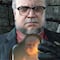 ¿Guillermo del Toro participará? Death Stranding de Hideo Kojima, será adaptado a película