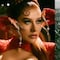 Christina Aguilera y Christian Nodal estrenan ‘Cuando me dé la gana’, su nueva canción ranchera (VIDEO)