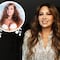 Letra completa de Marimar, canción de Thalía, que fue elegida por Billboard como la mejor canción de telenovelas