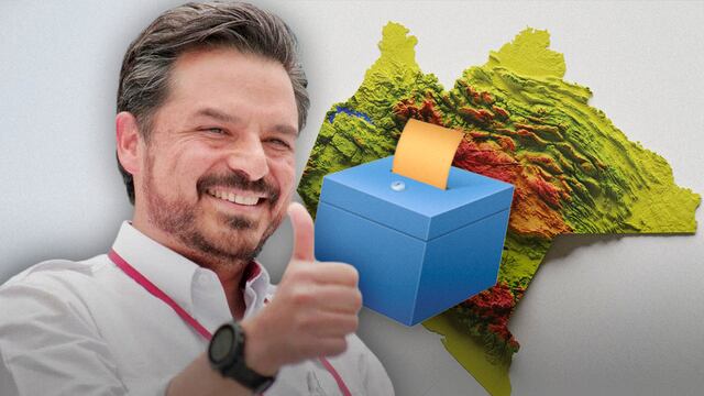 Zoé Robledo se destapa: Buscará gubernatura de Chiapas en elecciones 2024