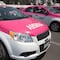 Balacera de taxistas vs franeleros en CDMX: Esto pasó en la alcaldía Gustavo A. Madero