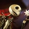 El extraño mundo de Jack reestrena en Cinemex para unir Halloween y Navidad