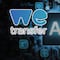 ¿WeTransfer usa tus archivos para entrenar su inteligencia artificial? La polémica despertó miedo entre usuarios