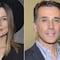 Sergio Mayer dice que Natália Subtil nunca llevó a su nieta a la escuela