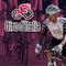 Isaac del Toro queda segundo en la 7ª etapa del Giro de Italia 2025; ya es tercero general