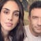 Leonardo de Lozanne revela que Sandra Echeverría conserva el personaje de María Félix en la vida cotidiana