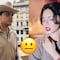 Ángela Aguilar y Christian Nodal viven su primera pelea de esposos por ‘culpa’ de unos vestidos