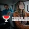 Fondo Semillas y Uber reafirmaron el compromiso con las mujeres que les une desde hace 7 años