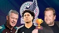 Javier Aguirre y Memo Ochoa reciben reconocimiento de James Corden; así reaccionaron