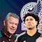 Javier Aguirre y Memo Ochoa reciben reconocimiento de James Corden; así reaccionaron