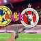 América vs Tijuana: Día, hora y canal para ver el partido de la Liga Femenil BBVA