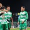 América voltearía a ver a su “cantera” para reforzarse; van por joyita del Santos Laguna