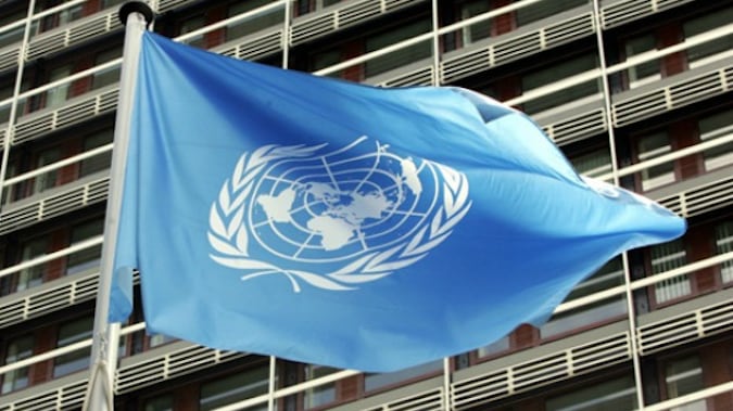 Venezuela suspende operaciones de la ONU en su país