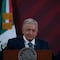 AMLO ordena suspender el pago de luz en Acapulco hasta 2024