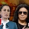 Gene Simmons agradeció a Claudia Sheinbaum esta sabia decisión en favor de Los Ángeles; la presidenta ya le respondió