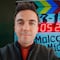 Malcolm el de en medio nueva temporada se termina de grabar; Frankie Muniz tomó fotos del elenco, pero Disney no le dejó subirlas