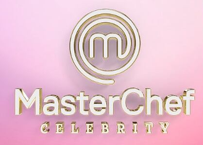 MasterChef Celebrity 2024