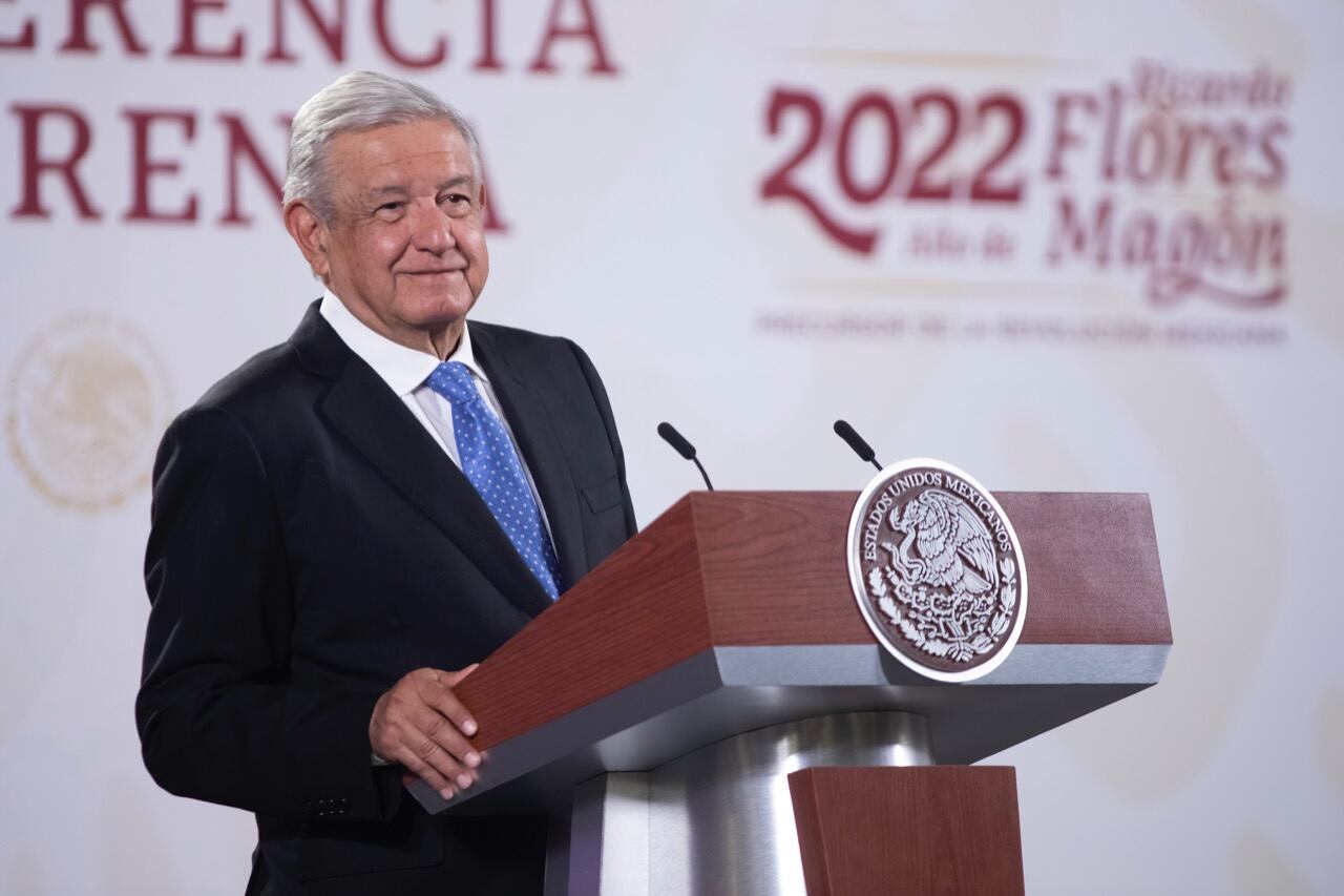 AMLO