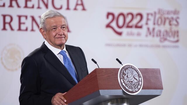 AMLO