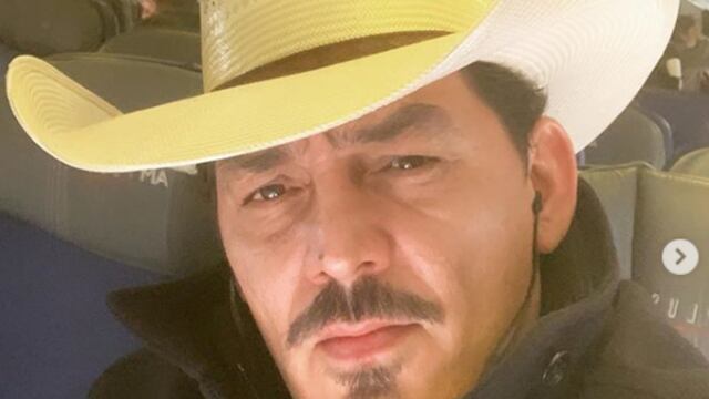 José Manuel Figueroa