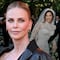 La dura crítica de Charlize Theron a Jeff Bezos y Lauren Sánchez tras la boda del siglo: “Ellos apestan”