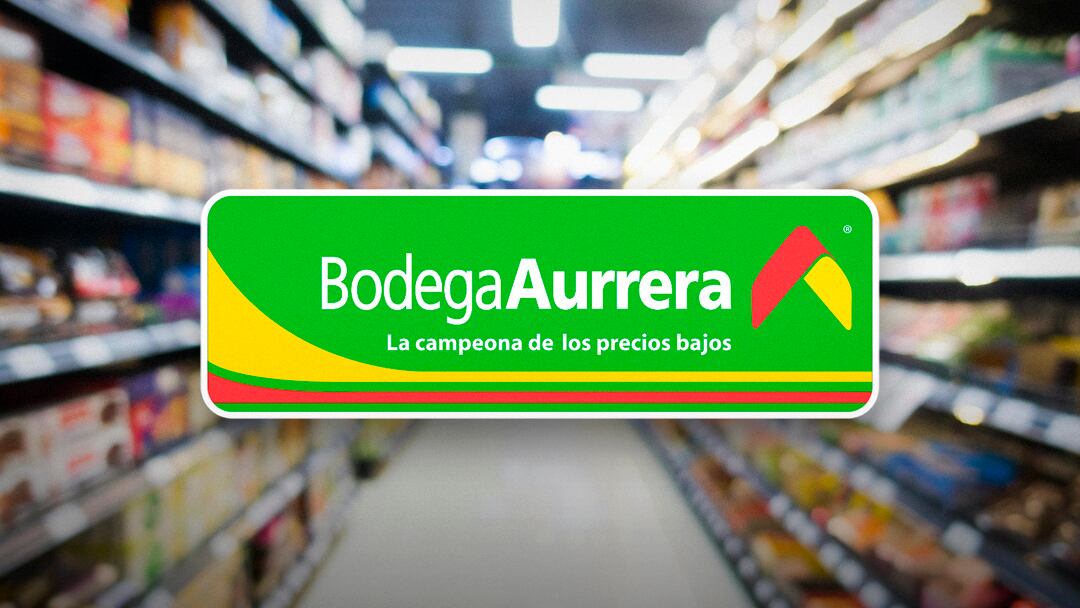 Ofertas Bodega Aurrerá feria de la limpieza 19 a 31 de enero 2024: Estos son los mejores precios