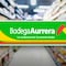 Ofertas Bodega Aurrerá de hoy y hasta el 5 de marzo 2024: Estos son los mejores precios