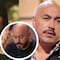 Dania Méndez le cambió el ‘peinado’ a Lupillo Rivera en La Casa de los Famosos All Stars