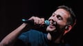Concierto de Ben Böhmer en el Pepsi Center: setlist, horario y telonero para el 24 de abril