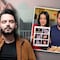 José Eduardo Derbez será papá; con su novia Paola Dalay espera a su primer hijo