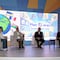 BUAP y Gobierno de Puebla impulsan Plan Becas 2026 con más de 10 mil apoyos