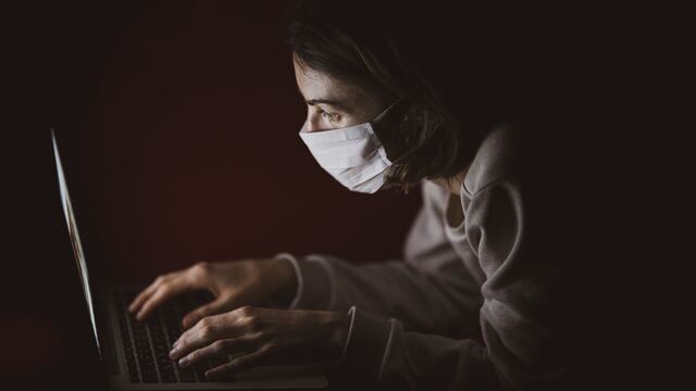 La melatonina regula el sueño