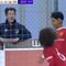 Cristiano Ronaldo Jr. debuta con el Manchester United Sub-12; anota y celebra como CR7