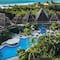 Precio de habitación del hotel Vidanta Riviera Maya, donde José Ramón López Beltrán pasó sus vacaciones