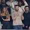 El efecto Taylor Swift llega a la NFL y así le agradecen el dinero que les está haciendo ganar con Travis Kelce