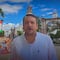 López Beltrán responde a señalamientos por sus recorridos casa por casa