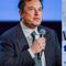 ¿Elon Musk y Ticketmaster? Proponen una nueva fusión y en Twitter nadie soportó tal “condena”
