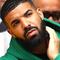 Drake supera a The Beatles y rompe el récord de siete temas en el ‘Top 10 de Billboard’