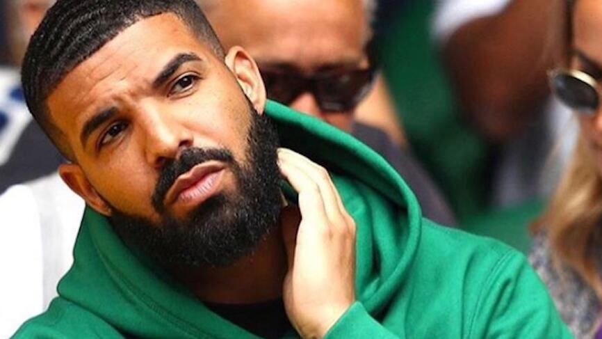 Drake