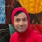Pablo Cruz Guerrero, actor de Roberto Gómez Bolaños, tiene un claro veredicto de Chespirito: Sin querer queriendo