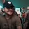 Christian Nodal vive experiencia paranormal; muñeco Chucky que le regaló Belinda se mueve solo (VIDEO)