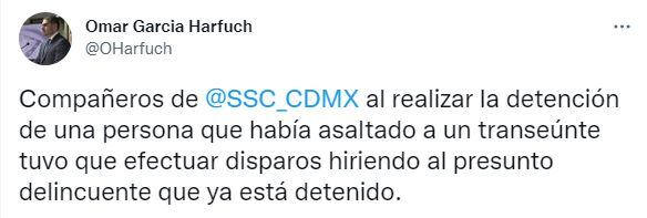 ¿Qué pasó en plaza Mítikah? Reportan disparos al interior del estacionamiento, en la alcaldía Benito Juárez