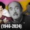 ¿De qué murió Roberto Sen? El actor de doblaje le dio voz a Mr. Satán de Dragon Ball