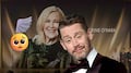 “Era nuestra mamá”: el homenaje de Macaulay Culkin a Catherine O’Hara en los Emmy 2026