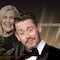 “Era nuestra mamá”: el homenaje de Macaulay Culkin a Catherine O’Hara en los Emmy 2026