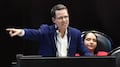 Ricardo Anaya propone comisión de oposición para investigar huachicol fiscal