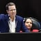 Ricardo Anaya propone comisión de oposición para investigar huachicol fiscal