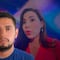 Tatiana Vanessa: Capturan en SLP a implicado en el feminicidio de la colombiana
