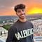 Fede Vigevani prepara su regreso a redes tras salir de LCDLF 2026
